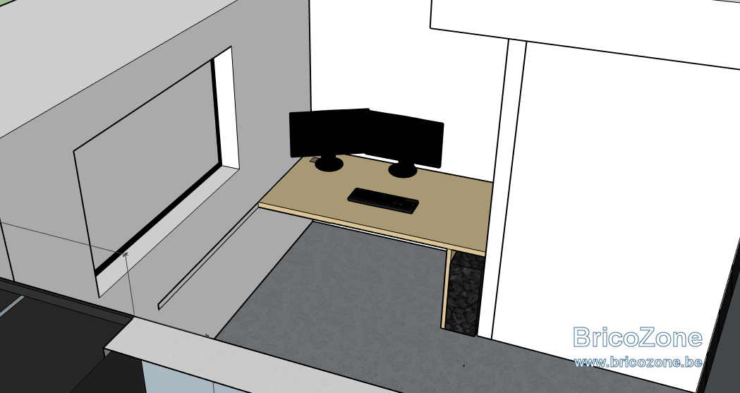 upload_2021-1-19_13-35-18.png