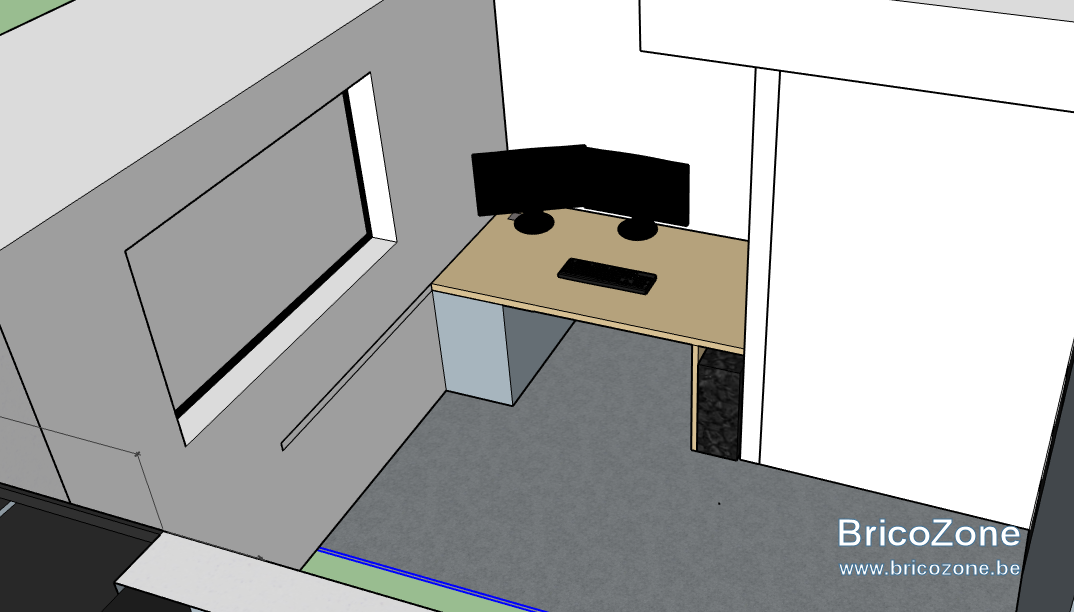 upload_2021-1-19_14-21-56.png