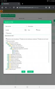 Screenshot_20210120-015159_Chrome.jpg