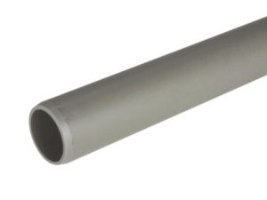 Tuyau-sanitaire-NU-40mm-3m-3mm-gris_193032_000_440x330.jpg