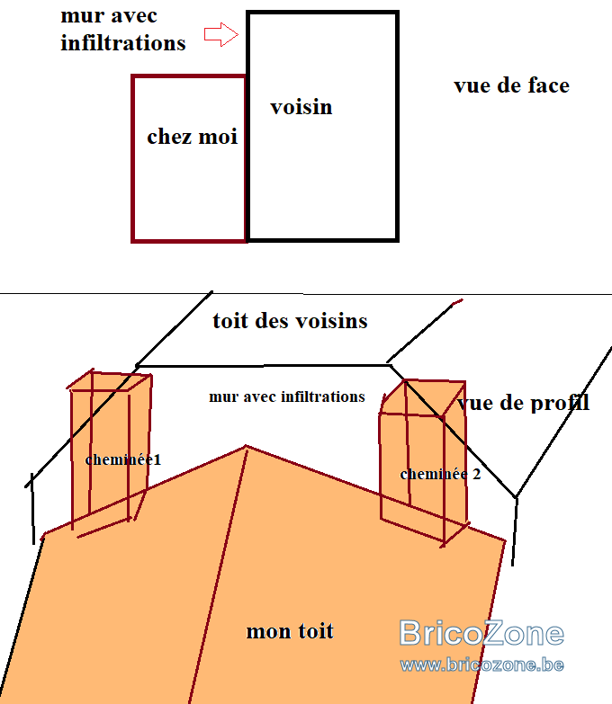 maison.png
