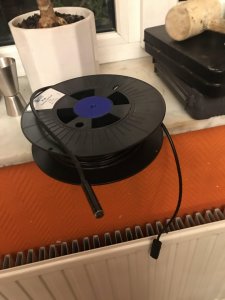 camera.jpg