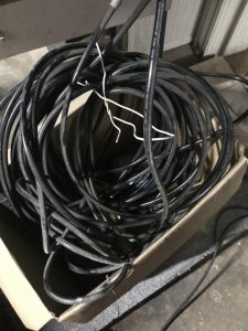 karcher.jpg