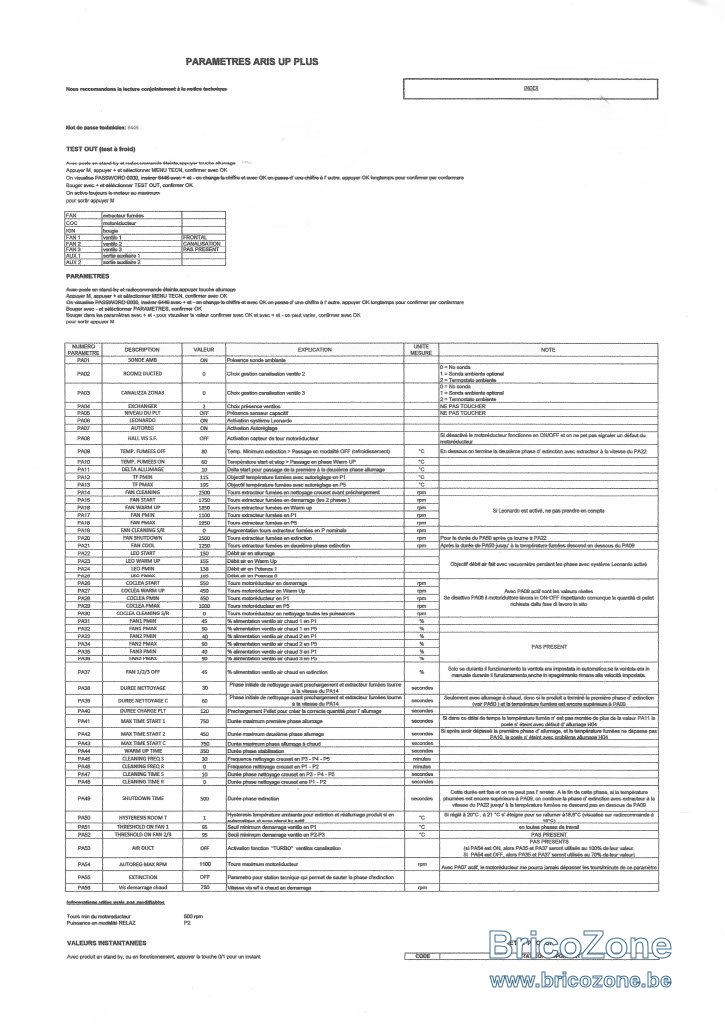 param+¿tres edilkamin aris up plus 1.21024_1.jpg