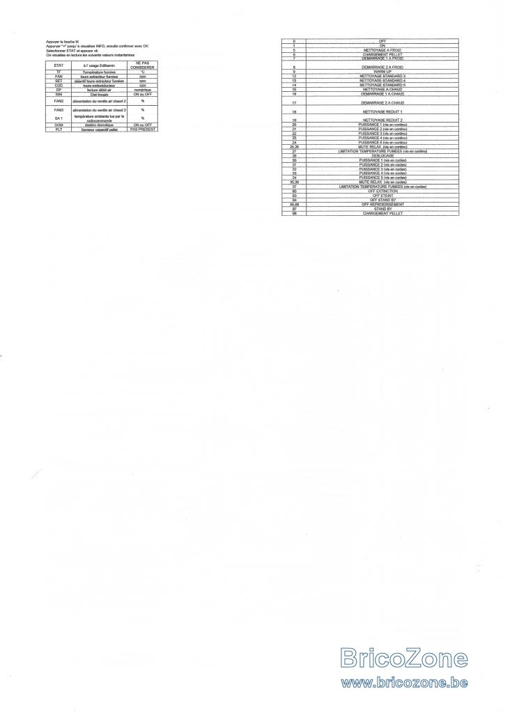 param+¿tres edilkamin aris up plus 2.21024_1.jpg