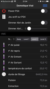 CE69ACF0-FB65-4FA0-95FE-C56AE3A50C5F.png
