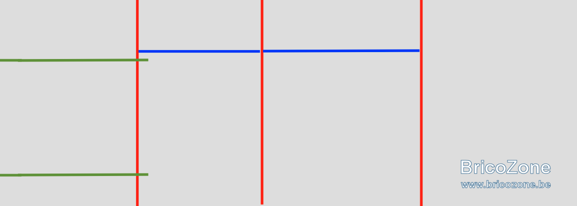 Garage.png
