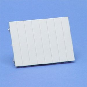 Coffret Obturateur.jpg
