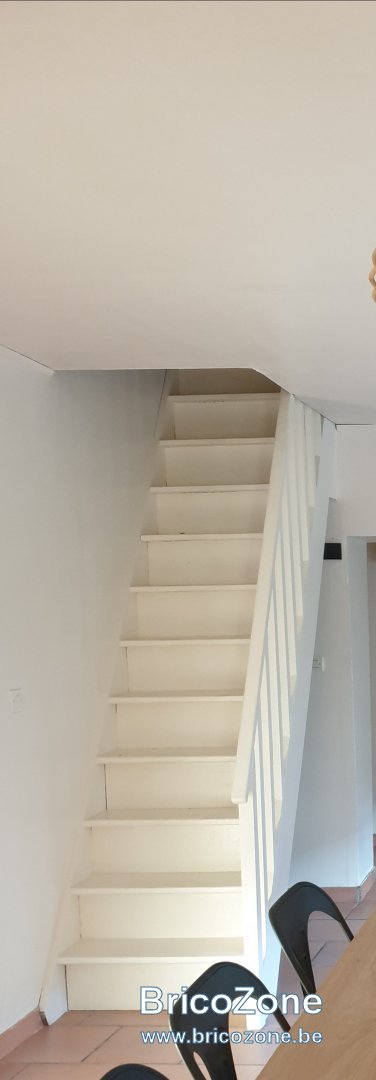 20210126_094733.jpg