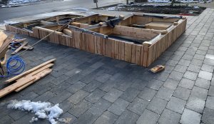 IMG_5462.jpeg