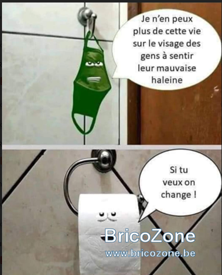 upload_2021-1-26_17-21-56.png
