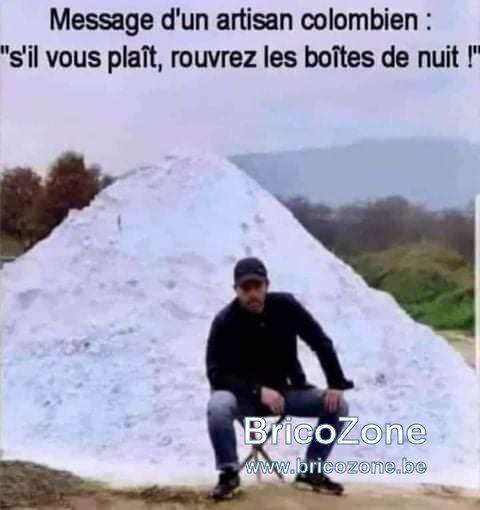 coke.jpg