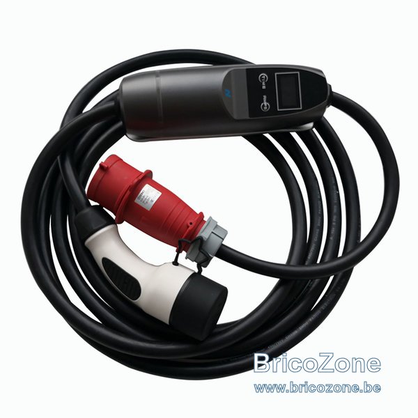 khons-point-de-charge-portable-type-2-avec-fiche-r.jpg