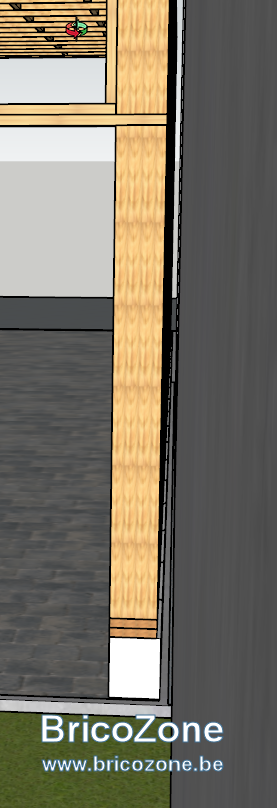 upload_2021-1-28_8-30-3.png