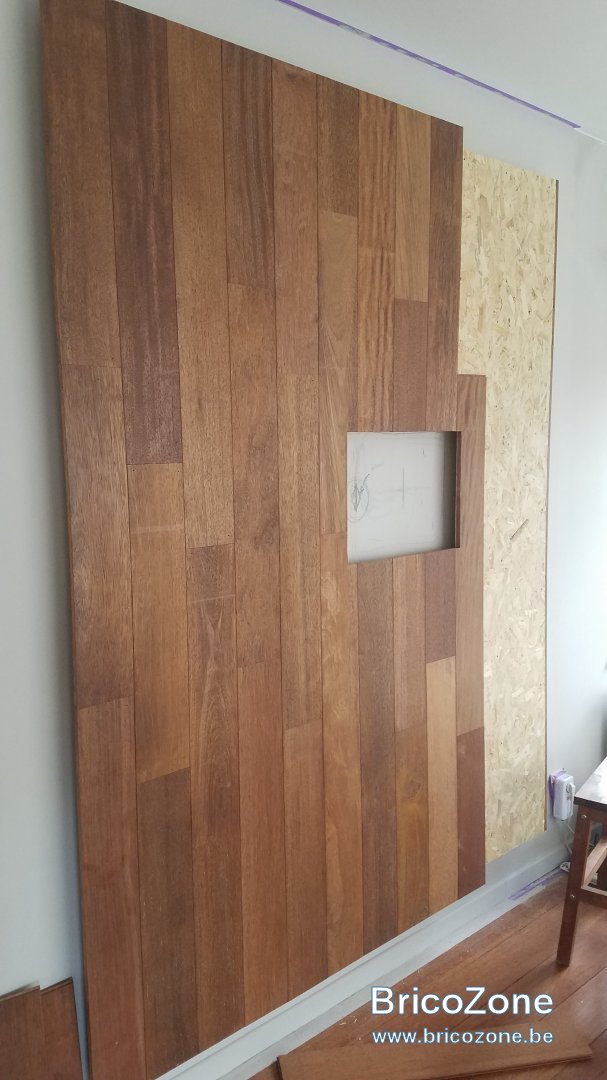 20210126_114650.jpg