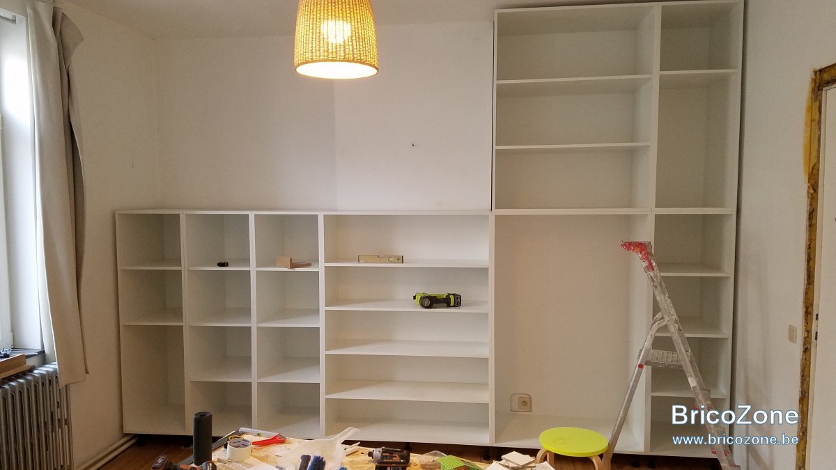 20201230_131140.jpg