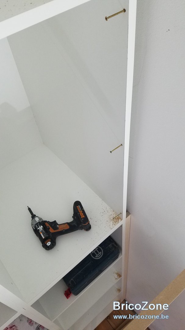 20201231_104341.jpg