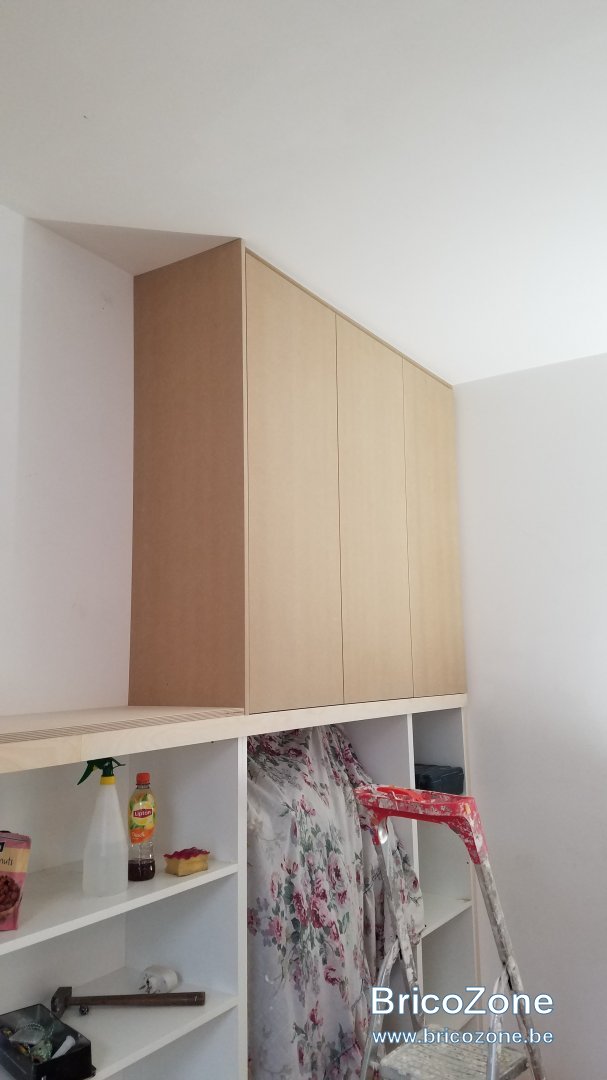 20201231_133033.jpg