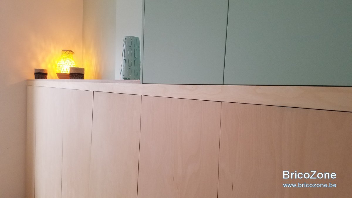 20210103_111912.jpg