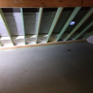 IMG_20210129_144943.jpg