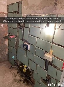 FB_IMG_1611953241394.jpg