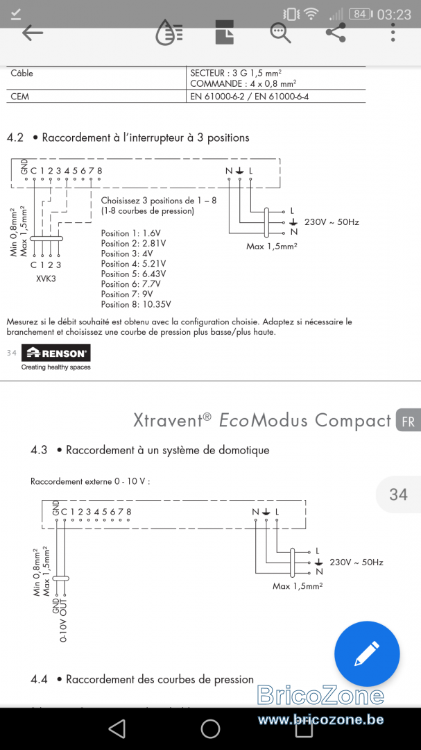 Screenshot_20210130-032351.png