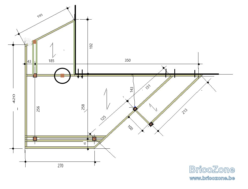 plan Fradeco-annoté.jpg.png