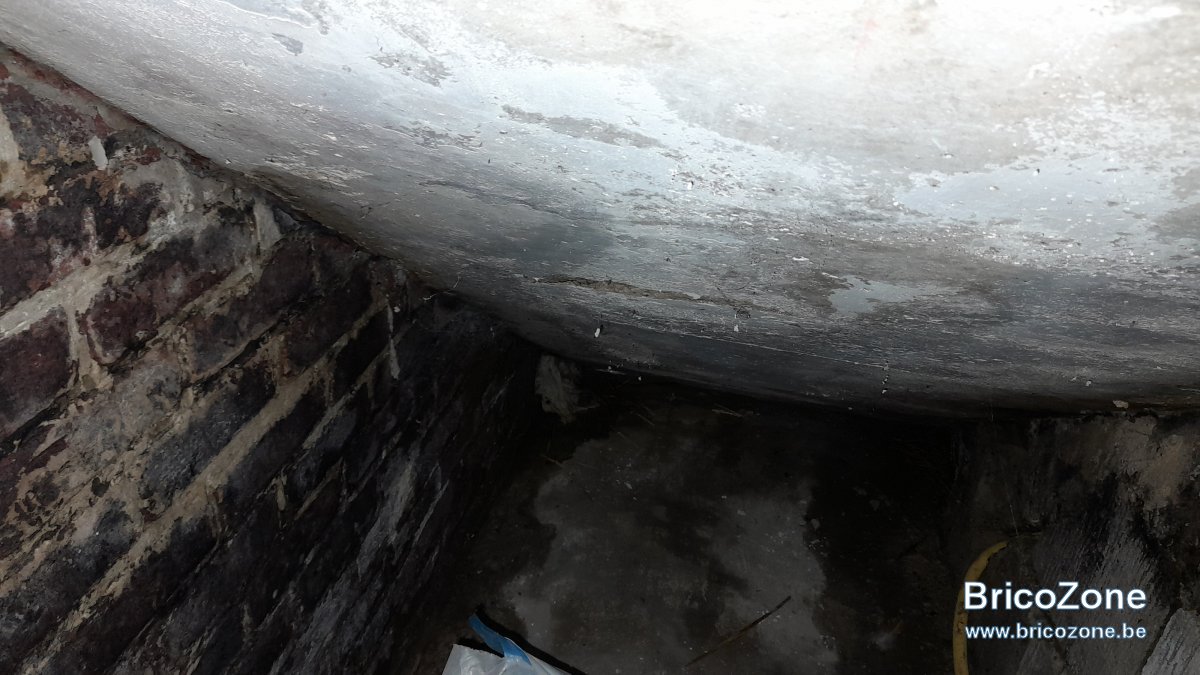 20210131_181601.jpg