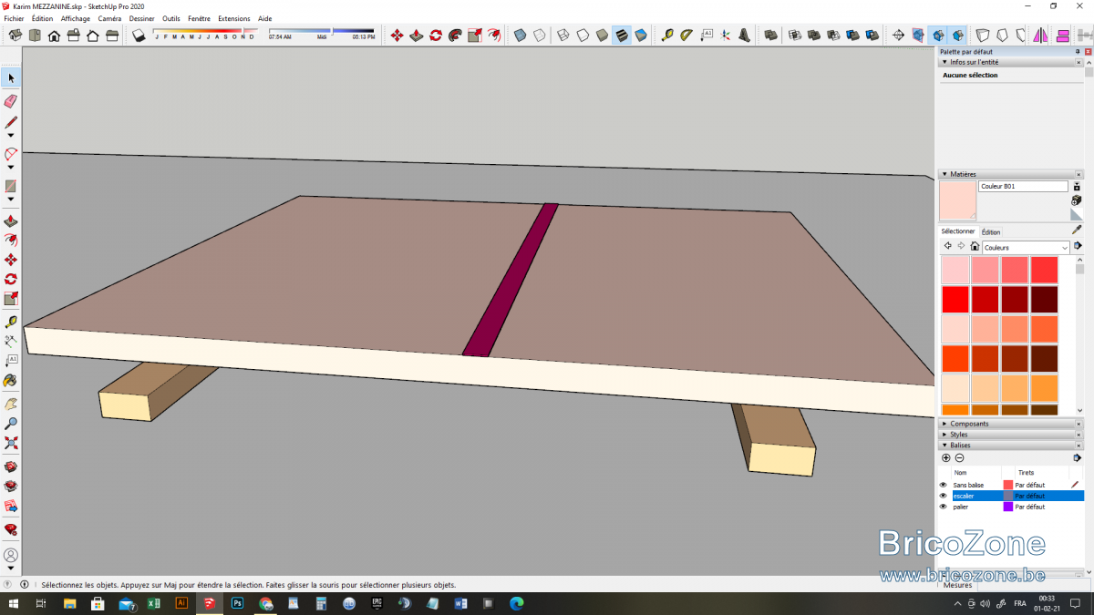 upload_2021-2-1_0-34-4.png