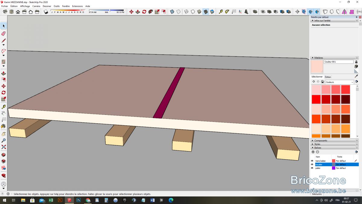 upload_2021-2-1_0-37-20.png
