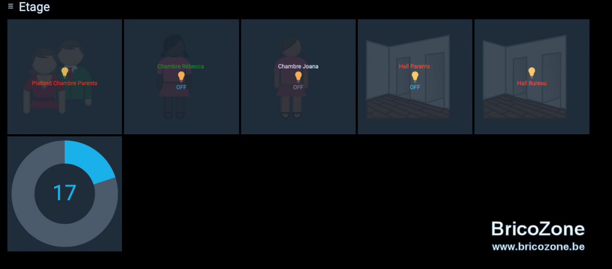 Capture d’écran 2021-02-02 à 22.10.36.png
