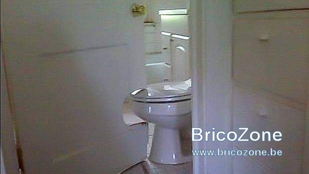 FB_IMG_1612379101811.jpg