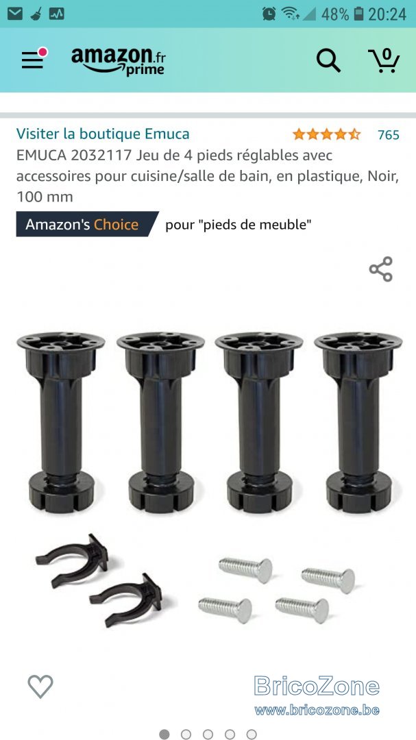 Screenshot_20210203-202450_Amazon Shopping.jpg