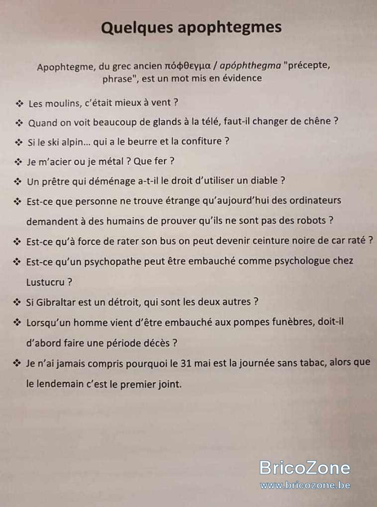 WhatsApp Image 2021-02-04 at 07.33.58.jpeg