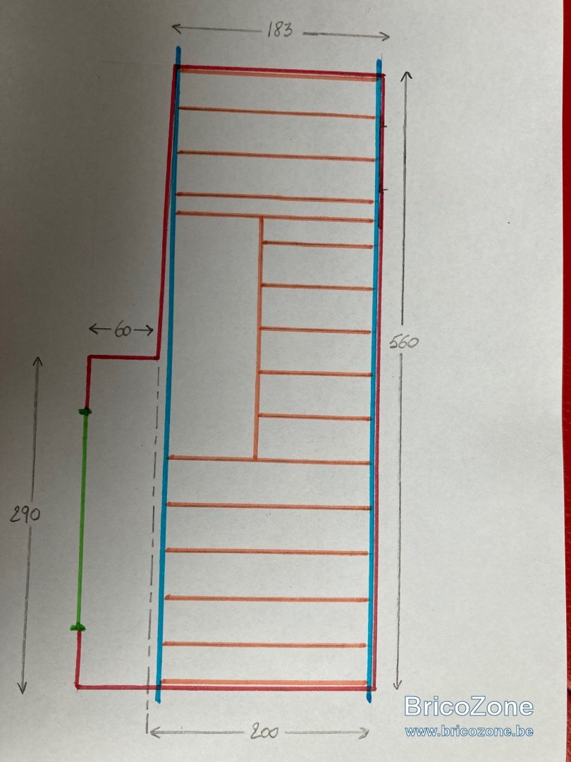 Plan plancher.jpg