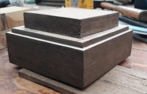 socle.jpg