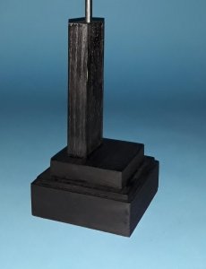 tabwa2.jpg
