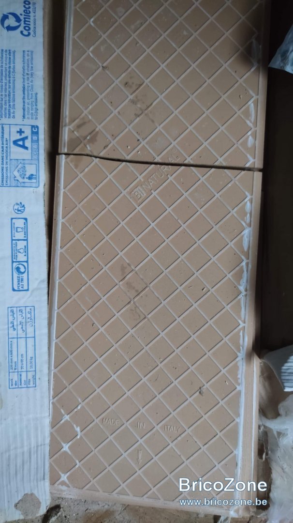 received_1347392955608680.jpeg
