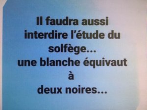 humour 011.jpg