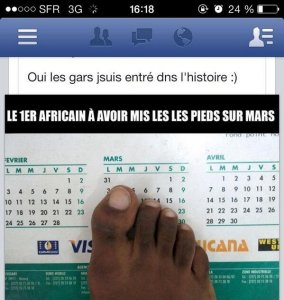 humour 1.jpg