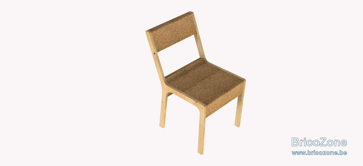 Chaise CNC rectifiée v2.png