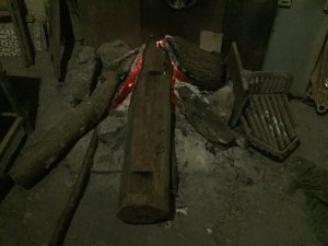 C95CB408-0023-4ACF-BCB3-9DE2E5ABB496.jpeg