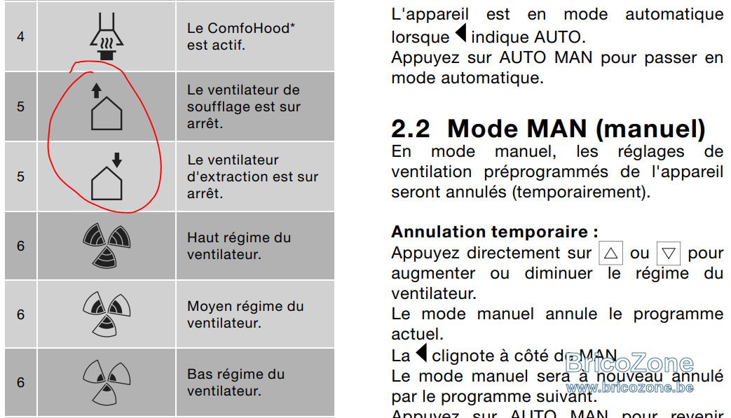 upload_2021-2-9_18-4-28.png