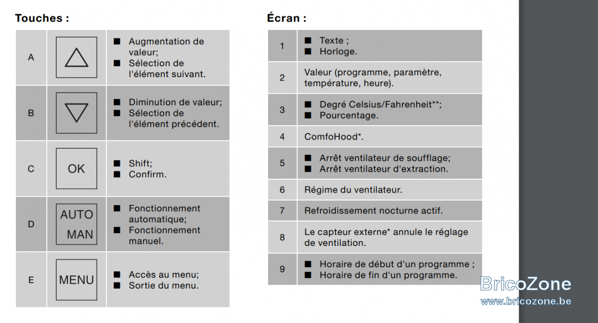 upload_2021-2-9_18-4-58.png