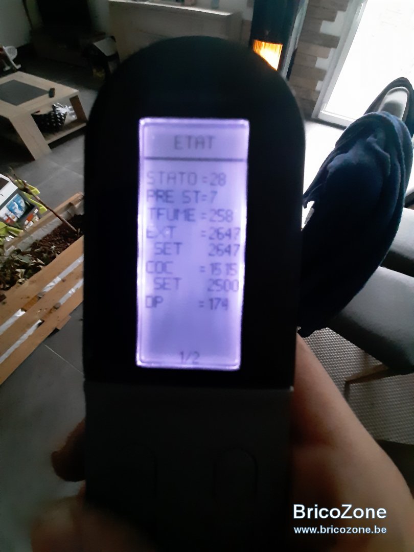 20210209_163529.jpg