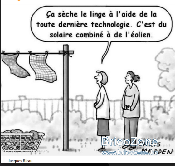 éolien.PNG