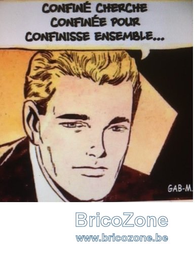 121.jpg
