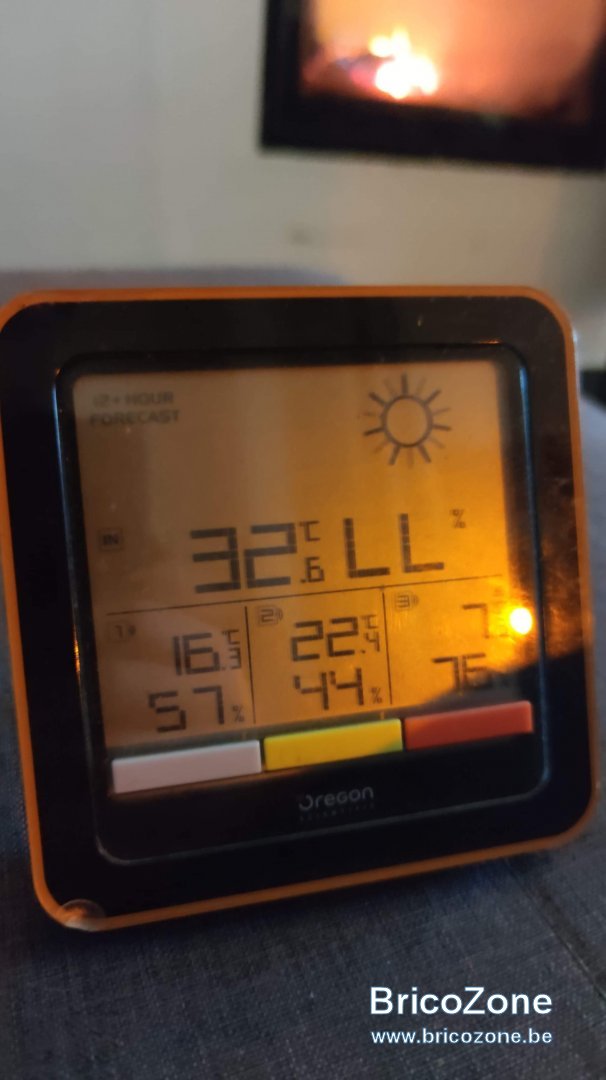 received_138661971449973.jpeg