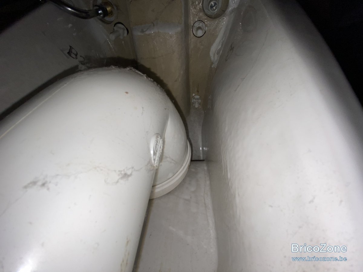 IMG-1939.jpg