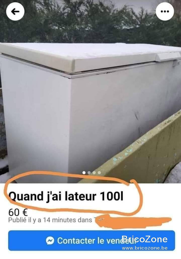 congel.jpg